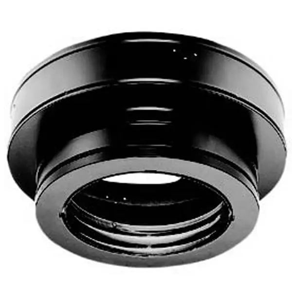 DuraVent DT-RCS DuraTech 5" Round Ceilinges DuraVent Dreamwood Living
