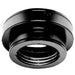 DuraVent DT-RCS DuraTech 5" Round Ceilinges DuraVent Dreamwood Living