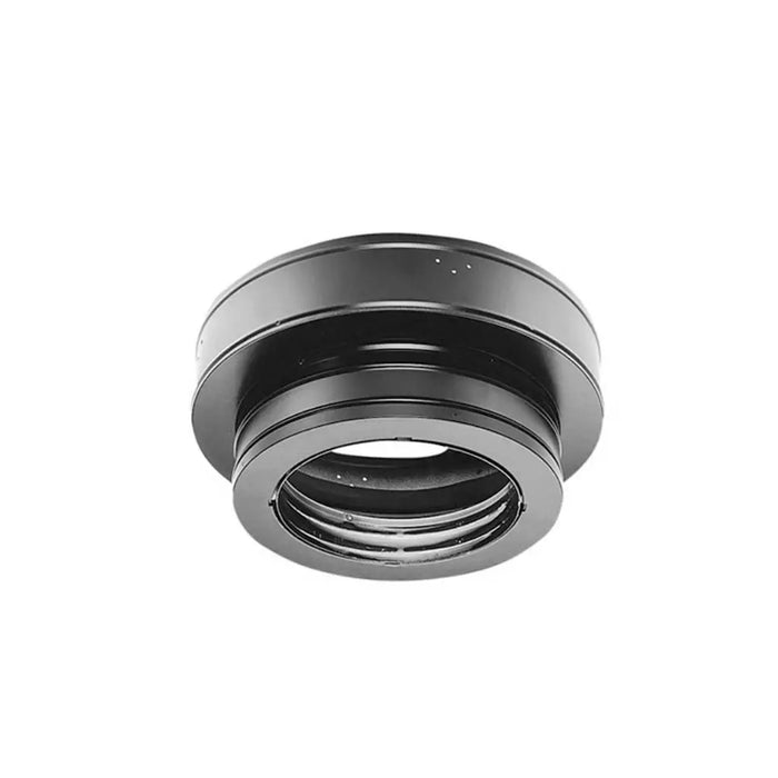 DuraVent DuraTech 5" Diameter 5DT-RCS Round Ceiling Support Box DuraVent Dreamwood Living