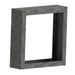 DuraVent DVA-BVS Vinyl Siding Standoff Box DuraVent Dreamwood Living