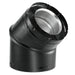 DuraVent 45-Degree DirectVent Pro Elbow DuraVent Dreamwood Living