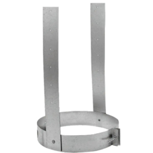 DuraVent DVA-ES DirectVent Pro Elbow Strap DuraVent Dreamwood Living