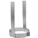 DuraVent DVA-ES DirectVent Pro Elbow Strap DuraVent Dreamwood Living