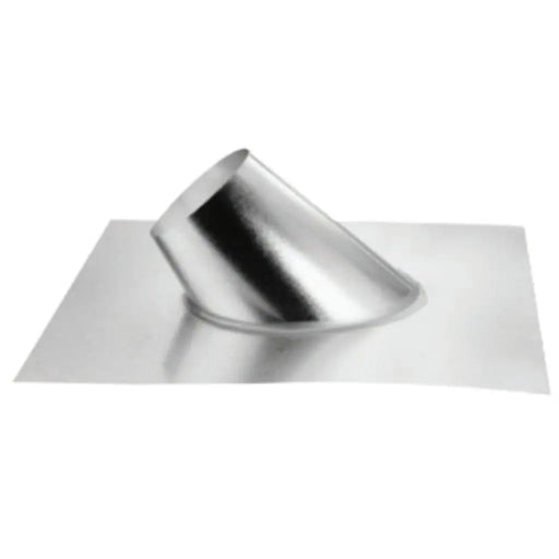 DuraVent DVA-F12 DirectVent Pro Steep Roof Flashing DuraVent Dreamwood Living