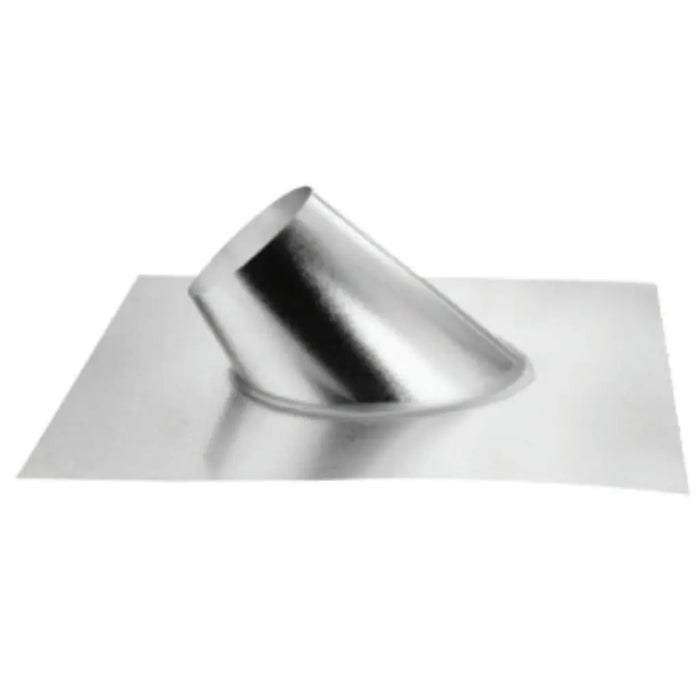 DuraVent DVA-F12 DirectVent Pro Steep Roof Flashing DuraVent Dreamwood Living