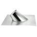 DuraVent DVA-F12 DirectVent Pro Steep Roof Flashing DuraVent Dreamwood Living