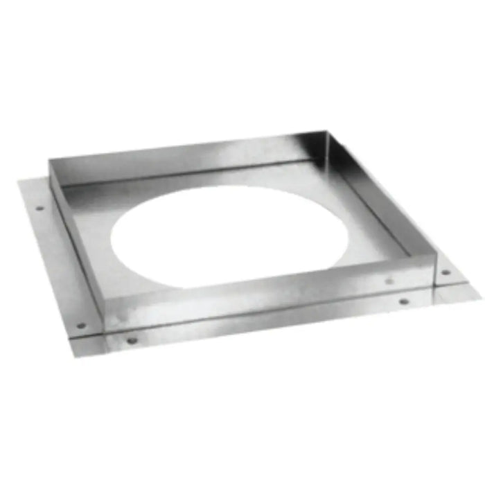 DuraVent DVA-FS DirectVent Pro Ceiling Firestop DuraVent Dreamwood Living
