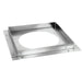 DuraVent DVA-FS DirectVent Pro Ceiling Firestop DuraVent Dreamwood Living