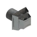 DuraVent DVA-H2 DirectVent Pro Horizontal H2 Termination Cap DuraVent Dreamwood Living
