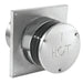 DuraVent DVA-HRCS DirectVent Pro Horizontal Termination Cap DuraVent Dreamwood Living