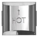 DuraVent DVA-HSC DirectVent Pro Sconce Termination Cap DuraVent Dreamwood Living