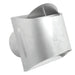DuraVent DVA-HSCH-C DirectVent Pro High-Wind Sconce Termination Cap DuraVent Dreamwood Living