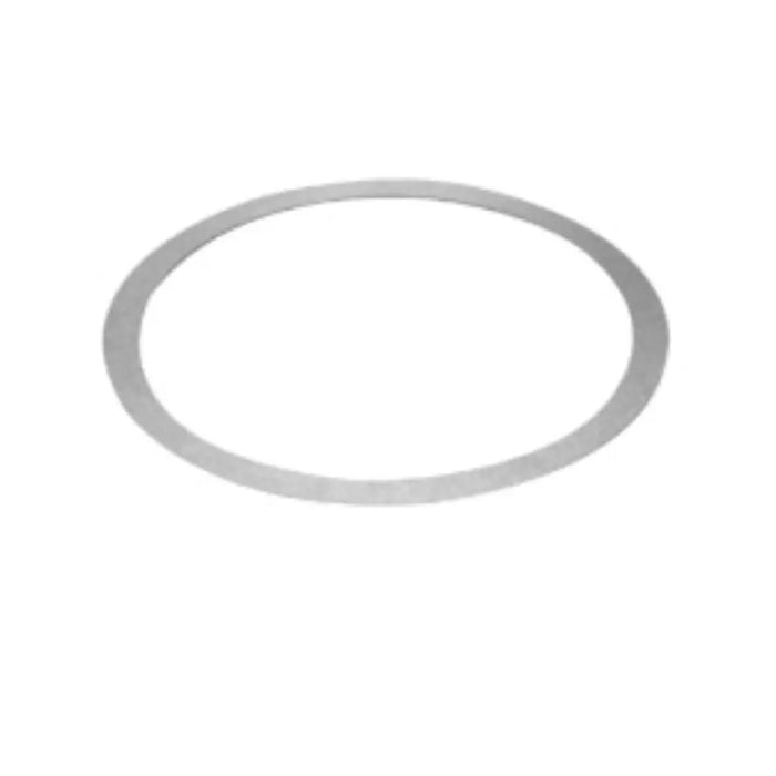 DuraVent DVA-RD DirectVent Pro Restrictor Disk DuraVent Dreamwood Living