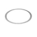 DuraVent DVA-RD DirectVent Pro Restrictor Disk DuraVent Dreamwood Living