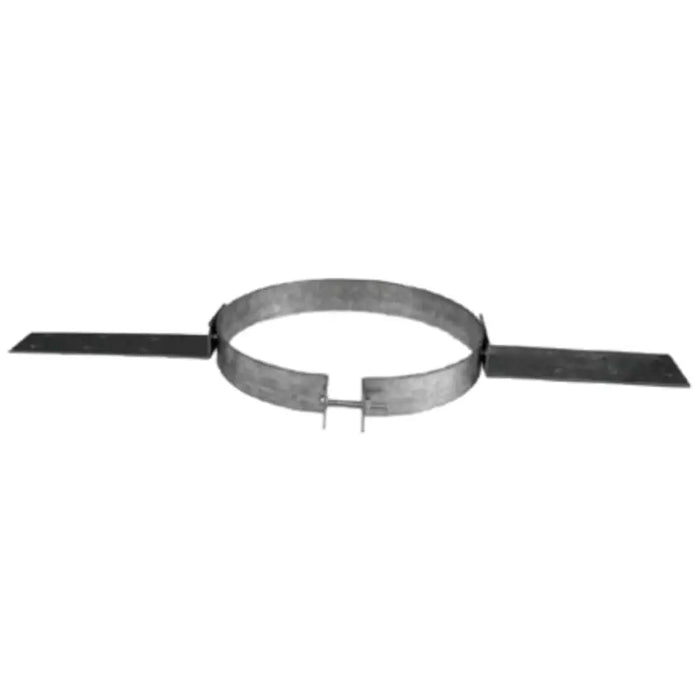 DuraVent DVA-RS DirectVent Pro Roof Support DuraVent Dreamwood Living
