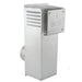 DuraVent DVA-SNK DirectVent Pro Snorkel Termination Cap DuraVent Dreamwood Living