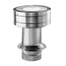 DuraVent DVA-VCE DirectVent Pro Extended Vertical Termination Cap DuraVent Dreamwood Living