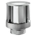DuraVent DVA-VCH DirectVent Pro High-Wind Termination Cap DuraVent Dreamwood Living