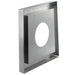 DuraVent DVA-VSS DirectVent Pro Vinyl Siding Standoff DuraVent Dreamwood Living