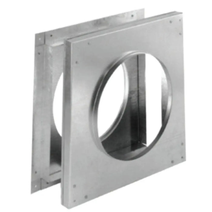 DuraVent DVA-WFS DirectVent Pro Wall Firestop DuraVent Dreamwood Living