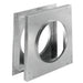 DuraVent DVA-WFS DirectVent Pro Wall Firestop DuraVent Dreamwood Living