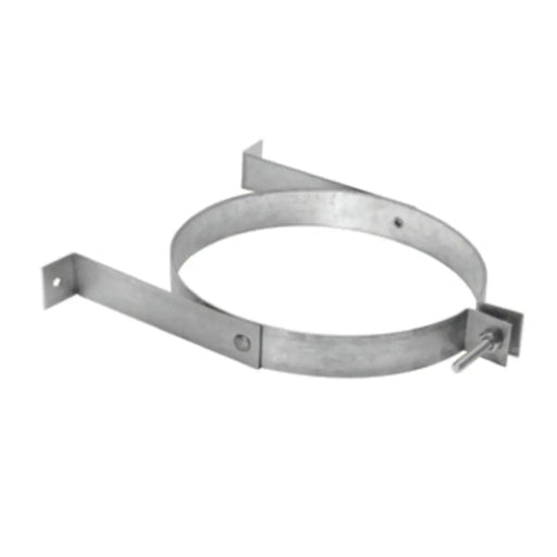 DuraVent DVA-WS DirectVent Pro Wall Strap DuraVent Dreamwood Living