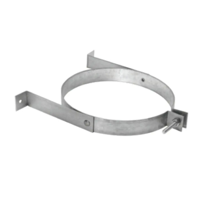 DuraVent DVA-WS DirectVent Pro Wall Strap DuraVent Dreamwood Living