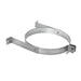 DuraVent DVA-WS DirectVent Pro Wall Strap DuraVent Dreamwood Living