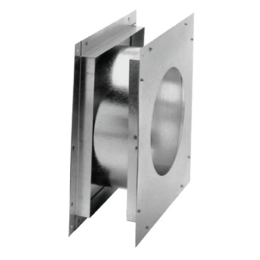 DuraVent DVA-WT DirectVent Pro Wall Thimble DuraVent Dreamwood Living