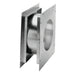 DuraVent DVA-WT DirectVent Pro Wall Thimble DuraVent Dreamwood Living