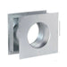 DuraVent DVA-WTS DirectVent Pro Wall Thimble - Small DuraVent Dreamwood Living