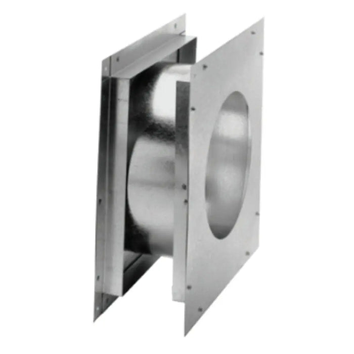 DuraVent DVA-WTS DirectVent Pro Wall Thimble - Small DuraVent Dreamwood Living