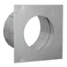 DuraVent DVA-WTU DirectVent Pro Universal Wall Thimble DuraVent Dreamwood Living
