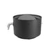 DuraVent DVL-AD DVL Adapter DuraVent Dreamwood Living