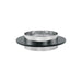 DuraVent DVL-ADC DVL/DuraBlack Chimney Adapter with Trim DuraVent Dreamwood Living