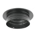 DuraVent DVL-ADT DVL Chimney Adapter with Trim DuraVent Dreamwood Living