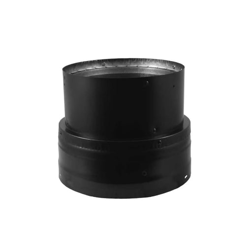 DuraVent DVL-D DVL Decreaser DuraVent Dreamwood Living