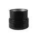 DuraVent DVL-D DVL Decreaser DuraVent Dreamwood Living