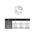 DuraVent DVL-E45 DVL Double-Wall Black 45 Degree Elbow DuraVent Dreamwood Living