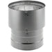 DuraVent DVL-I DVL Increaser DuraVent Dreamwood Living