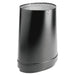 DuraVent DVL-ORAD DVL Oval to Round Adapter DuraVent Dreamwood Living