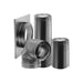 DuraVent DirectVent Pro Horizontal Termination Kit A, 4x6-5/8-Inch Diameter DuraVent Dreamwood Living