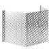DuraVent DirectVent Pro Horizontal Windguard DuraVent Dreamwood Living