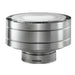 DuraVent DirectVent Pro Low-Profile Termination Cap DuraVent Dreamwood Living