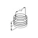 DuraVent DirectVent Pro Vertical Windguard DuraVent Dreamwood Living