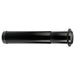 DuraVent DuraBlack 6" Diameter Telescoping Length With Trim DuraVent Dreamwood Living