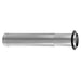DuraVent DuraBlack 6" Diameter Telescoping Length With Trim DuraVent Dreamwood Living