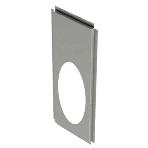 DuraVent DuraChimney II 8" 30-Degree Firestop DuraVent Dreamwood Living