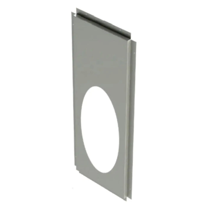 DuraVent DuraChimney II 8" 30-Degree Firestop DuraVent Dreamwood Living