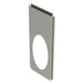 DuraVent DuraChimney II 8" 30-Degree Firestop DuraVent Dreamwood Living